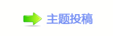 ୎ቒ뽾眀漀爀搀๠䡎홓衭
